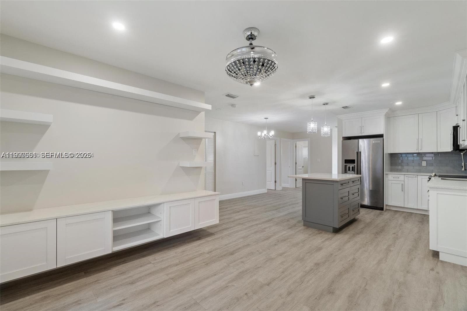 330 W 74th Pl # 330, Hialeah FL 33014 — 22