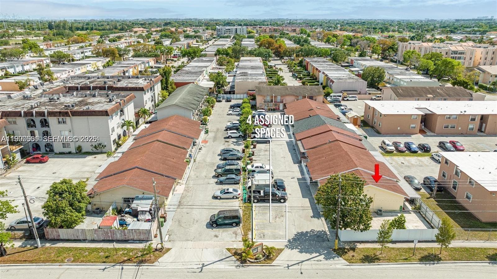 330 W 74th Pl # 330, Hialeah FL 33014 — 32