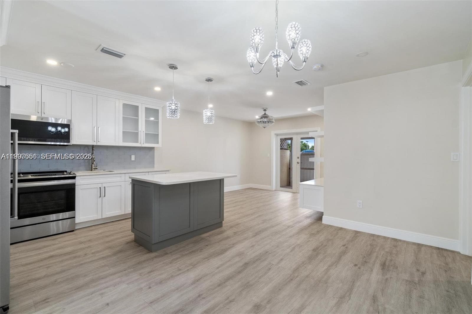 330 W 74th Pl # 330, Hialeah FL 33014 — 28