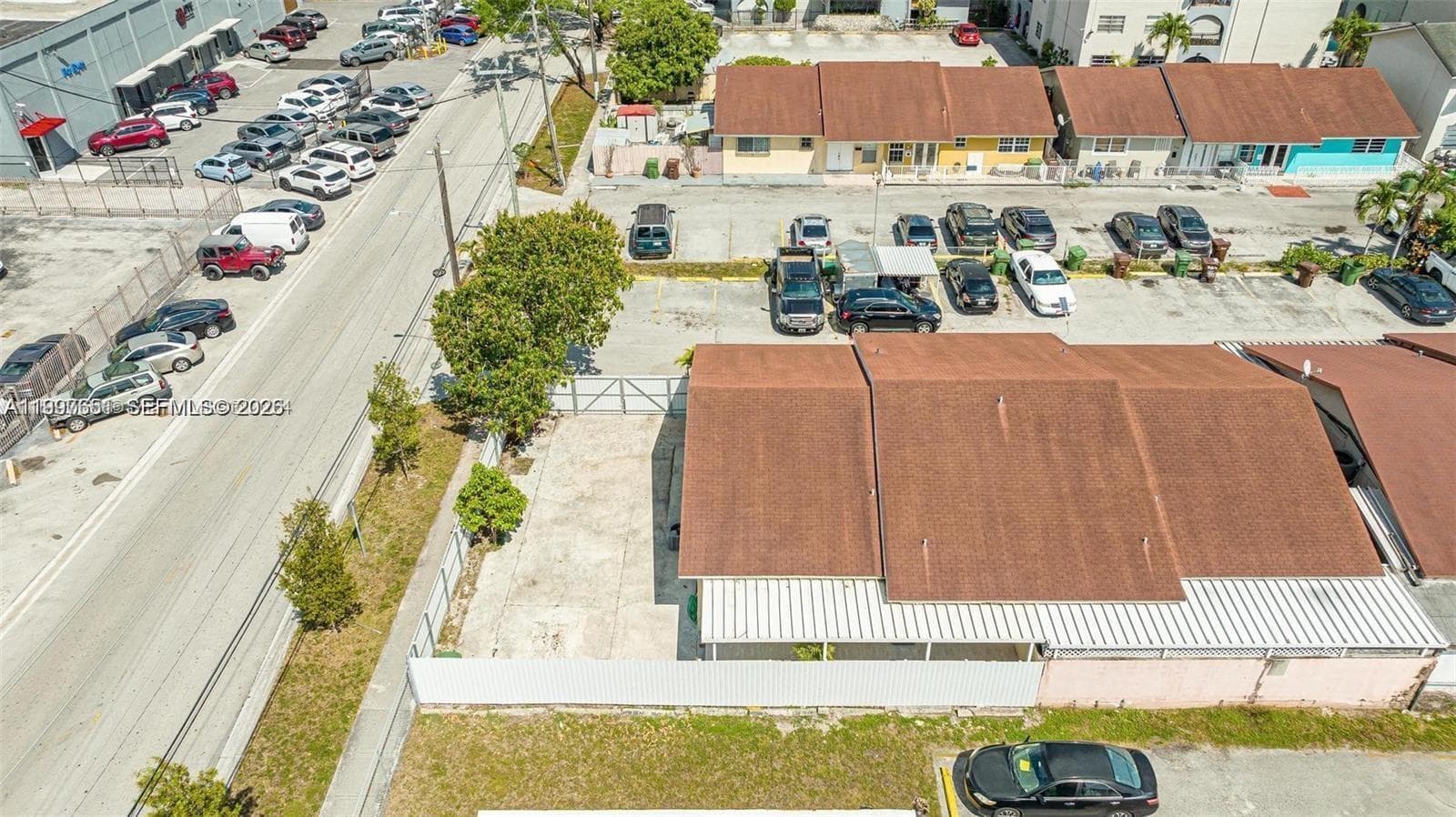 330 W 74th Pl # 330, Hialeah FL 33014 — 5