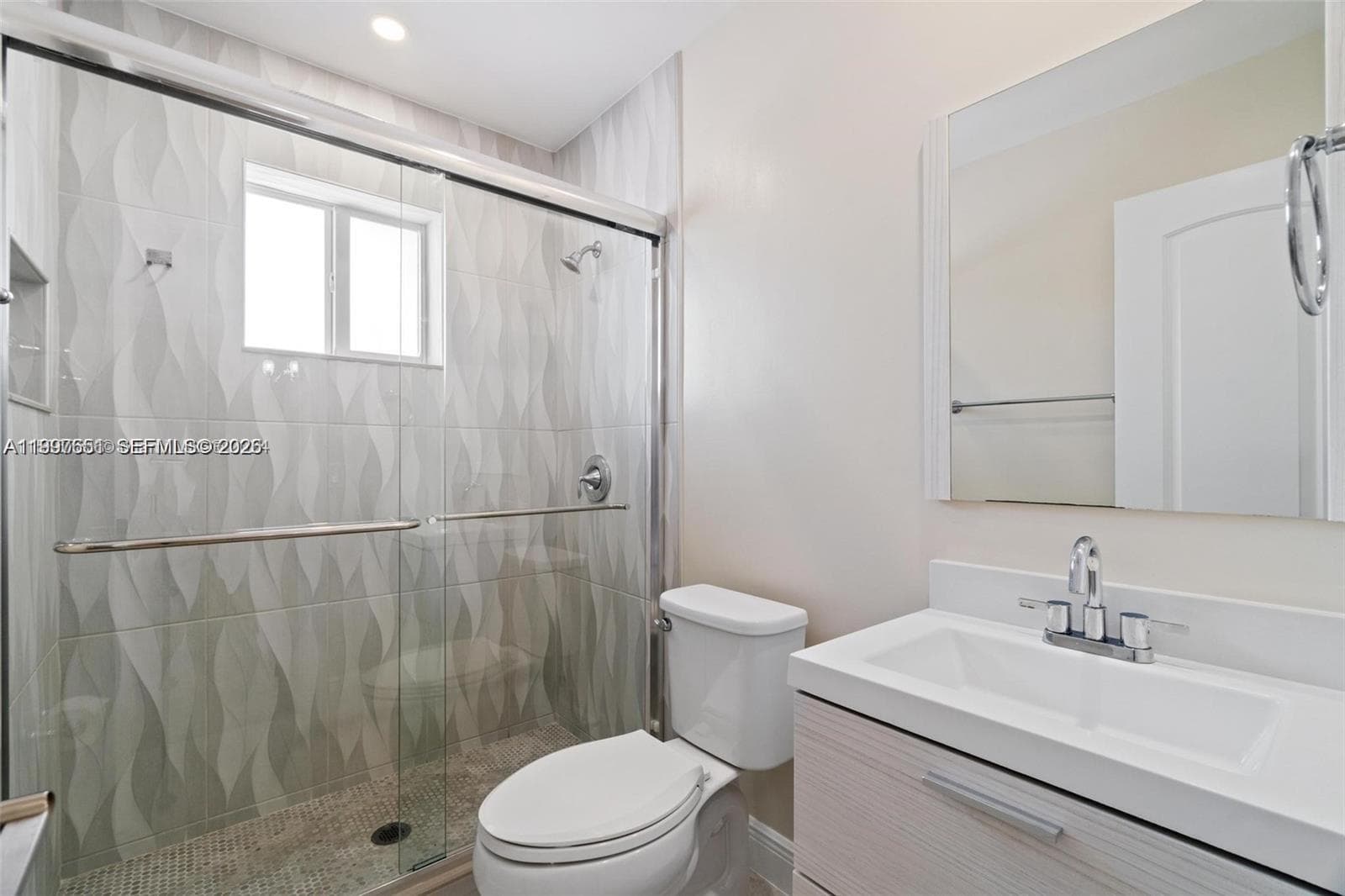 330 W 74th Pl # 330, Hialeah FL 33014 — 20