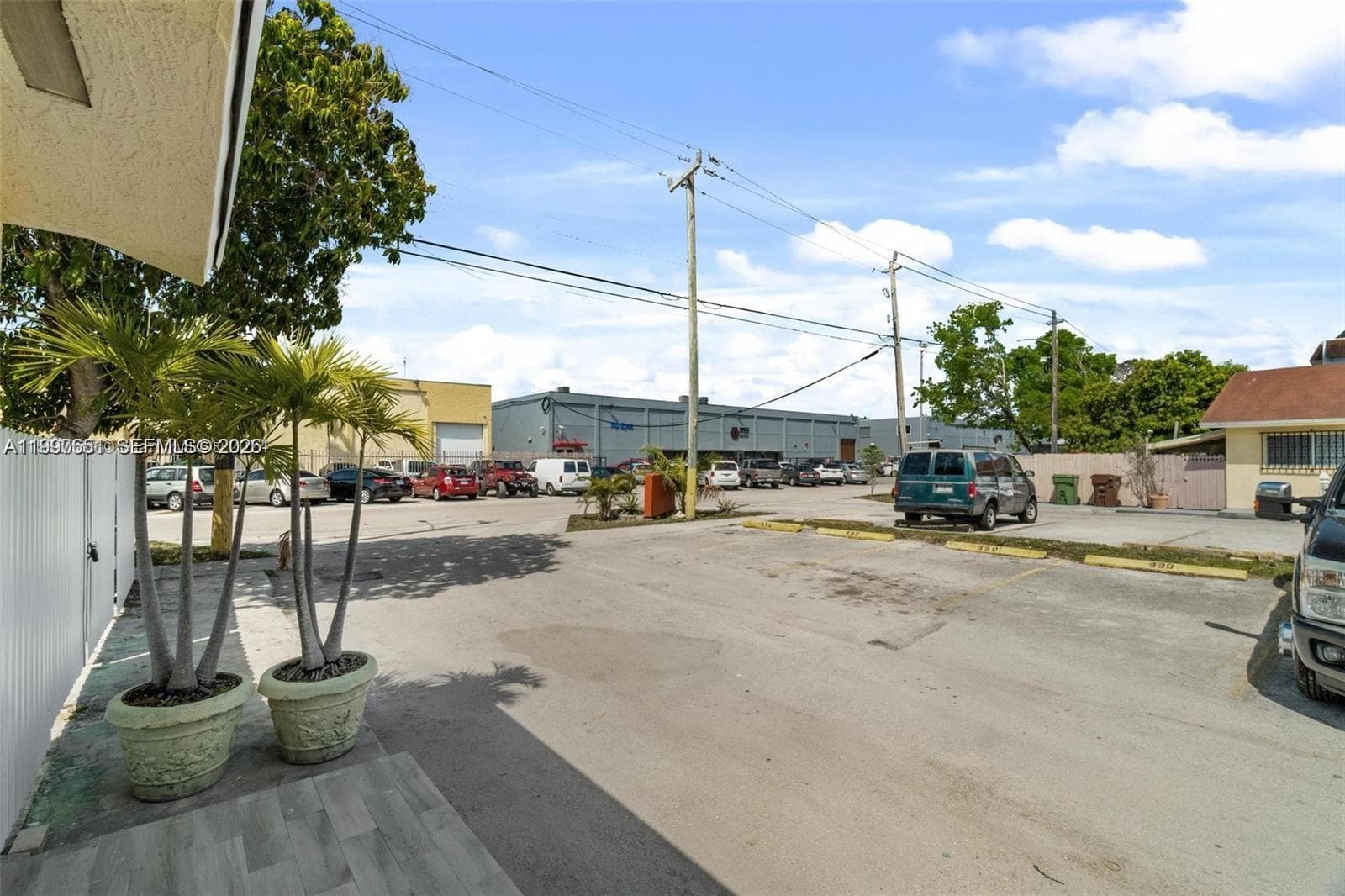330 W 74th Pl # 330, Hialeah FL 33014 — 9