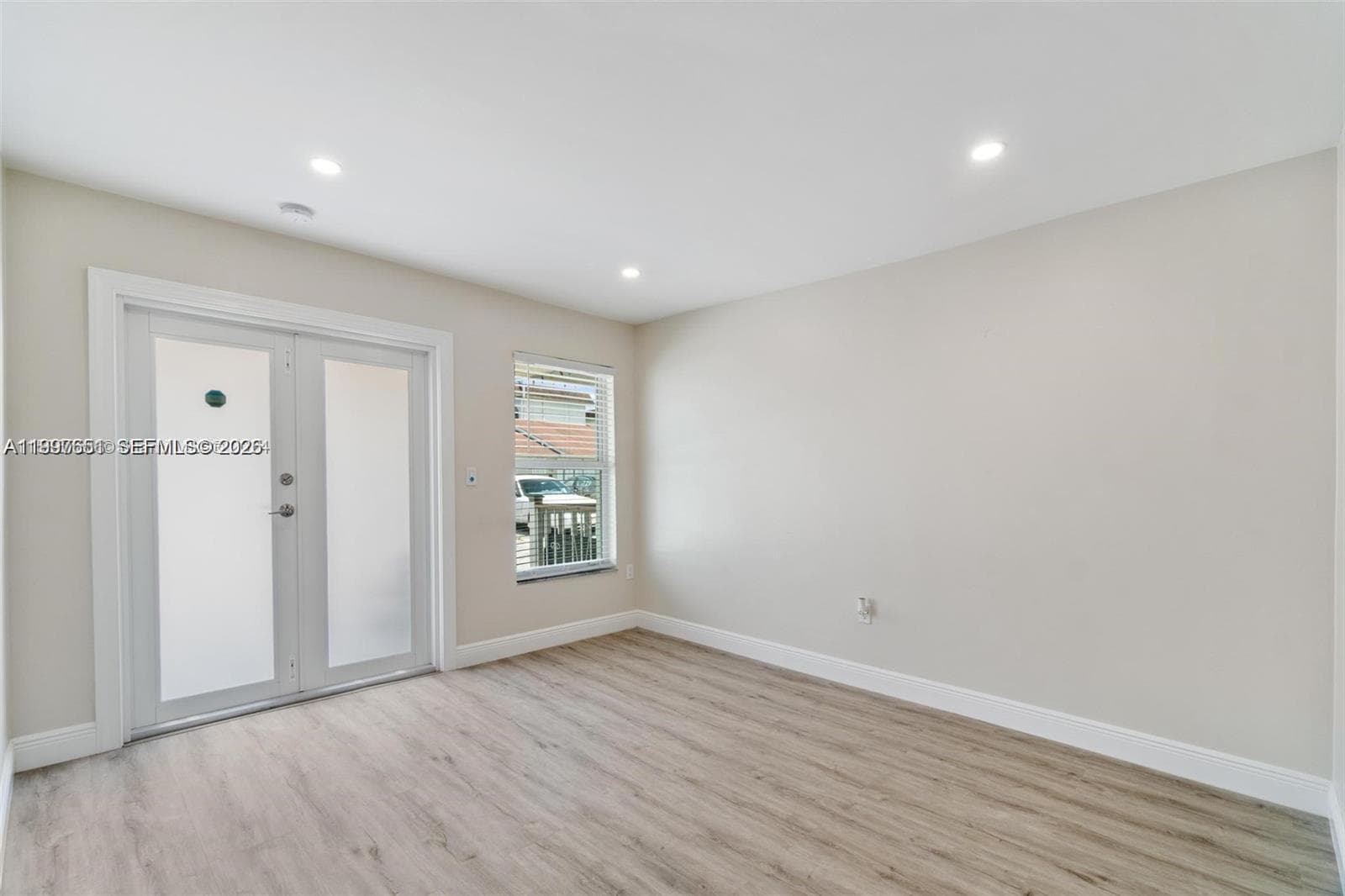 330 W 74th Pl # 330, Hialeah FL 33014 — 30