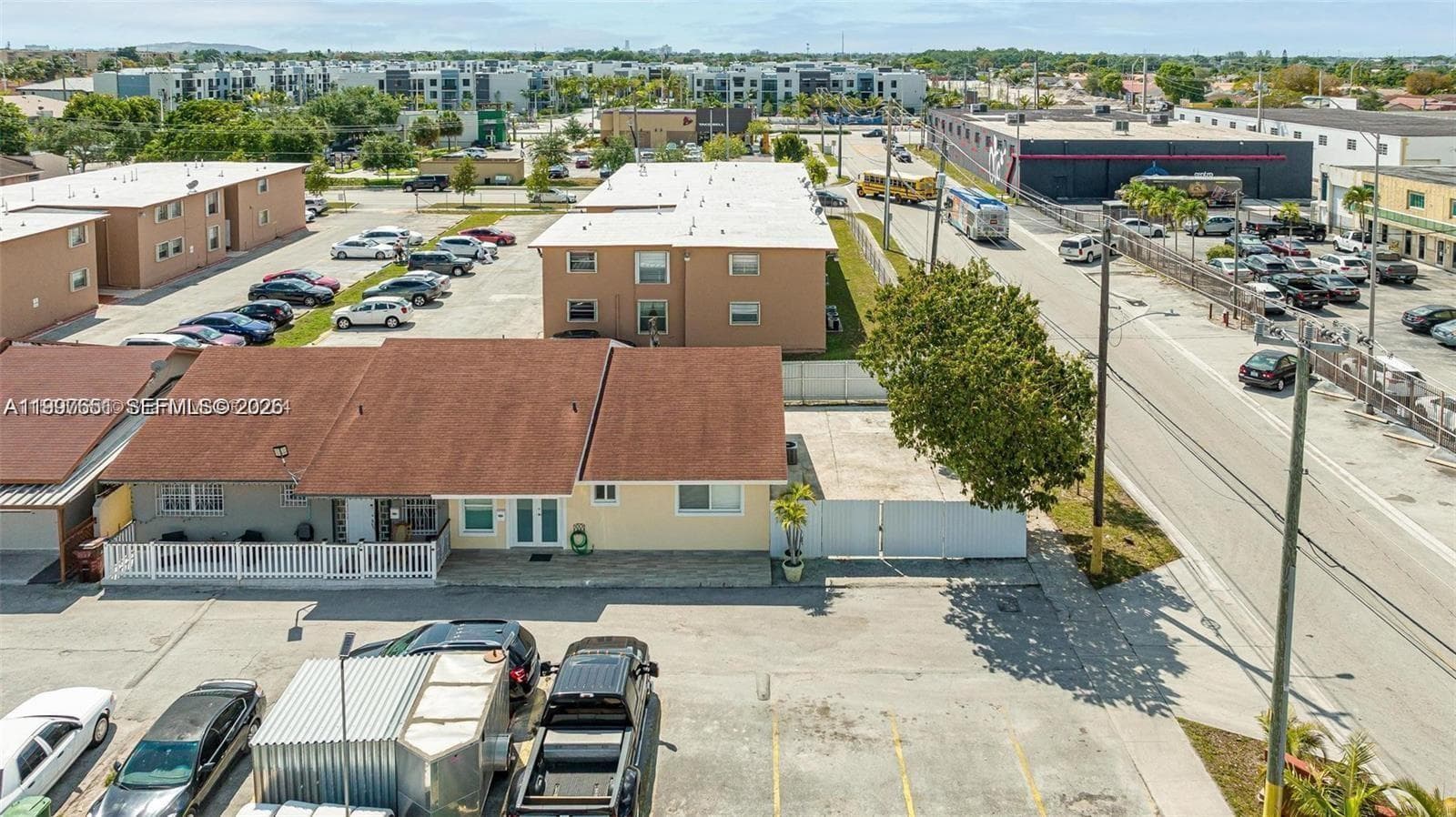 330 W 74th Pl # 330, Hialeah FL 33014 — 33