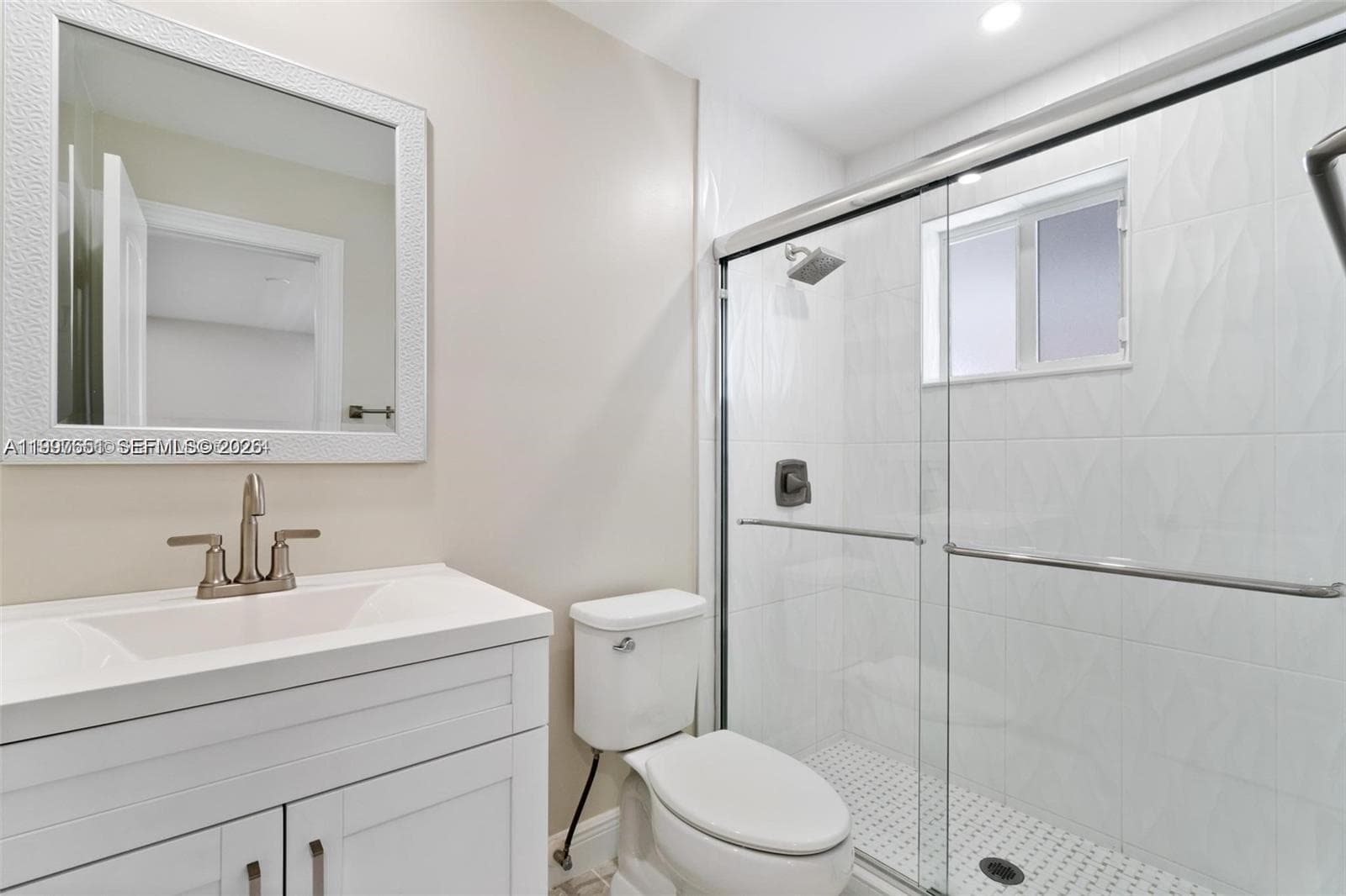 330 W 74th Pl # 330, Hialeah FL 33014 — 14