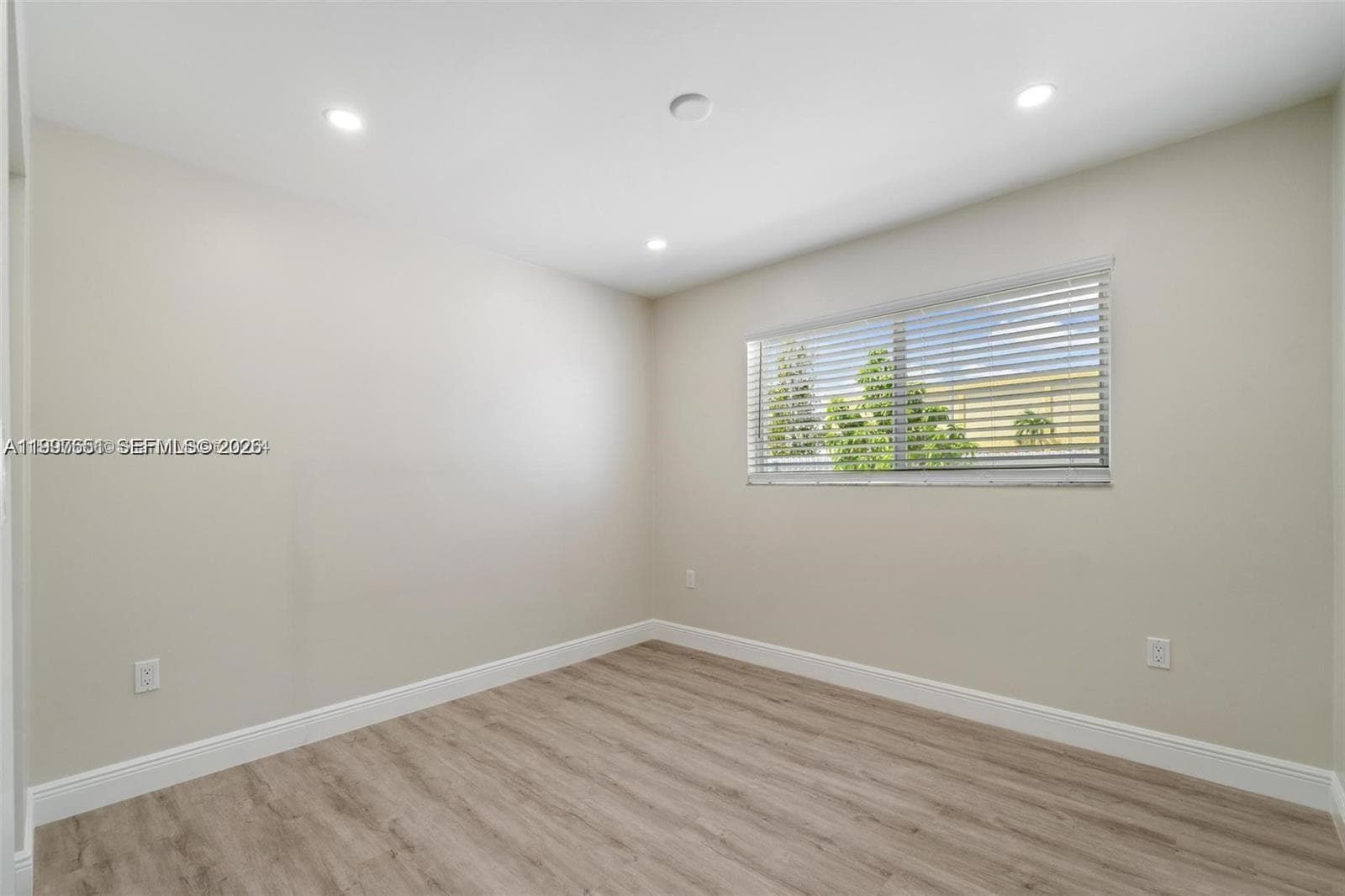 330 W 74th Pl # 330, Hialeah FL 33014 — 18