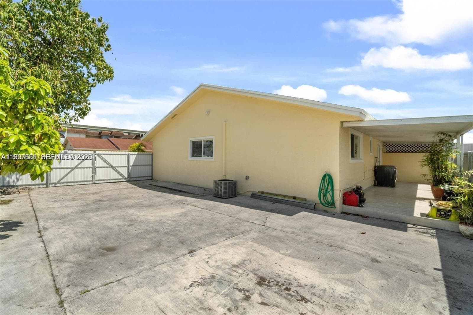 330 W 74th Pl # 330, Hialeah FL 33014 — 11