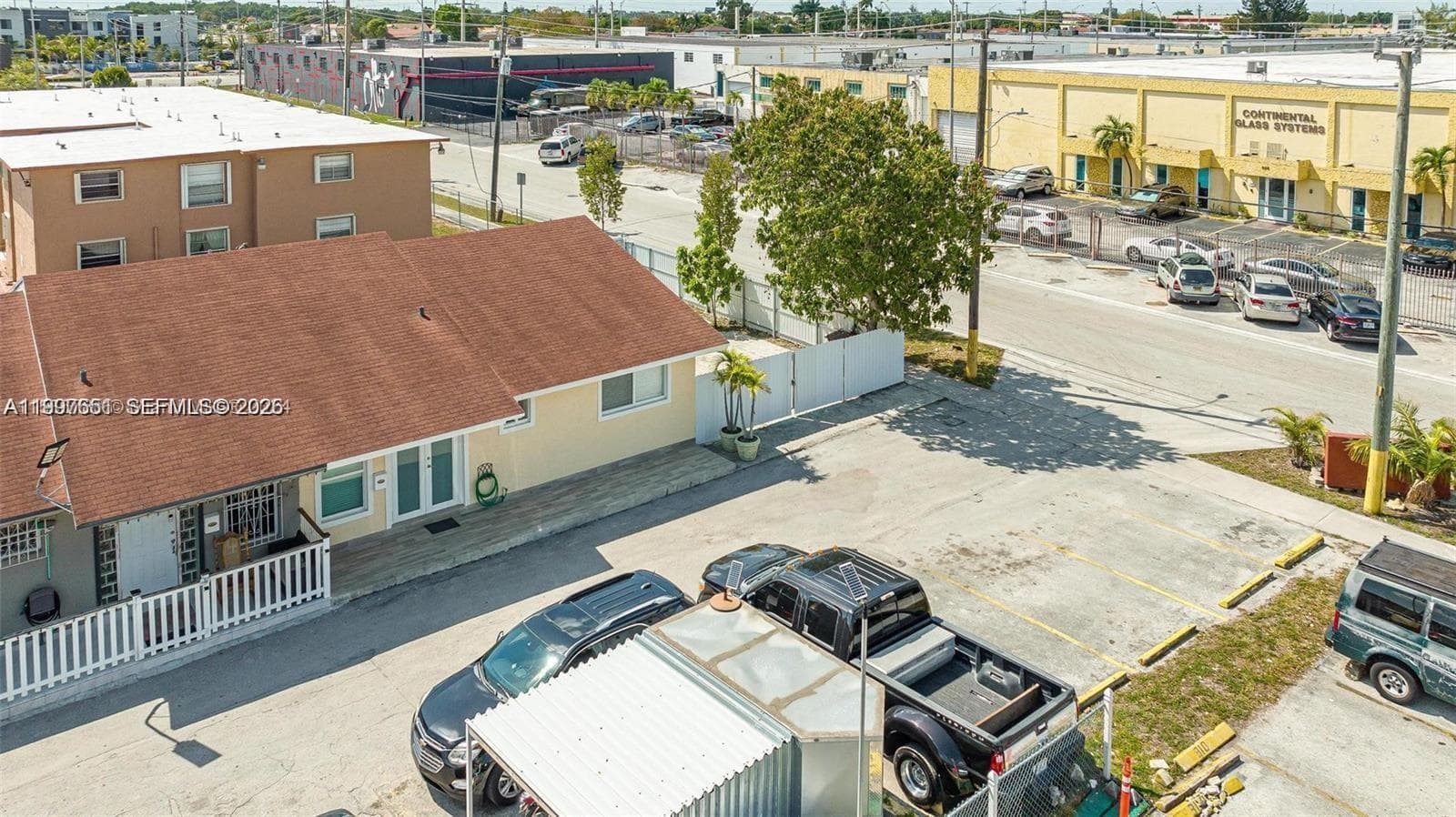 330 W 74th Pl # 330, Hialeah FL 33014 — 31
