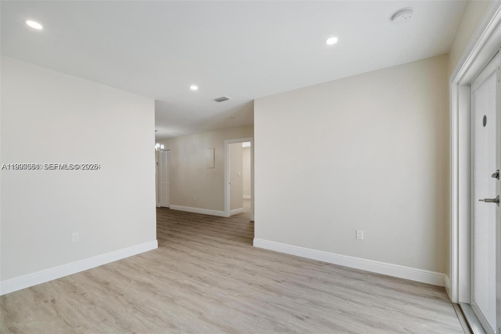 330 W 74th Pl # 330, Hialeah FL 33014 — 29
