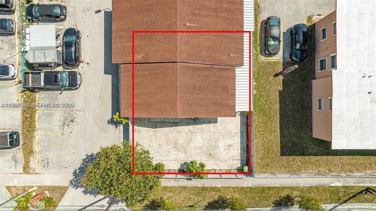 330 W 74th Pl # 330, Hialeah FL 33014 — 8