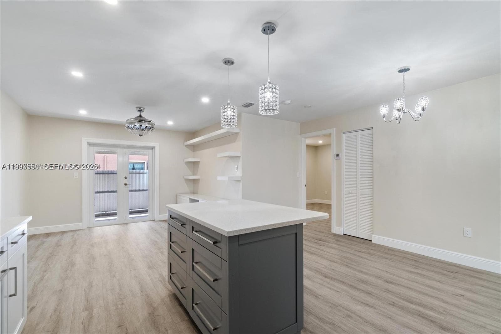 330 W 74th Pl # 330, Hialeah FL 33014 — 25