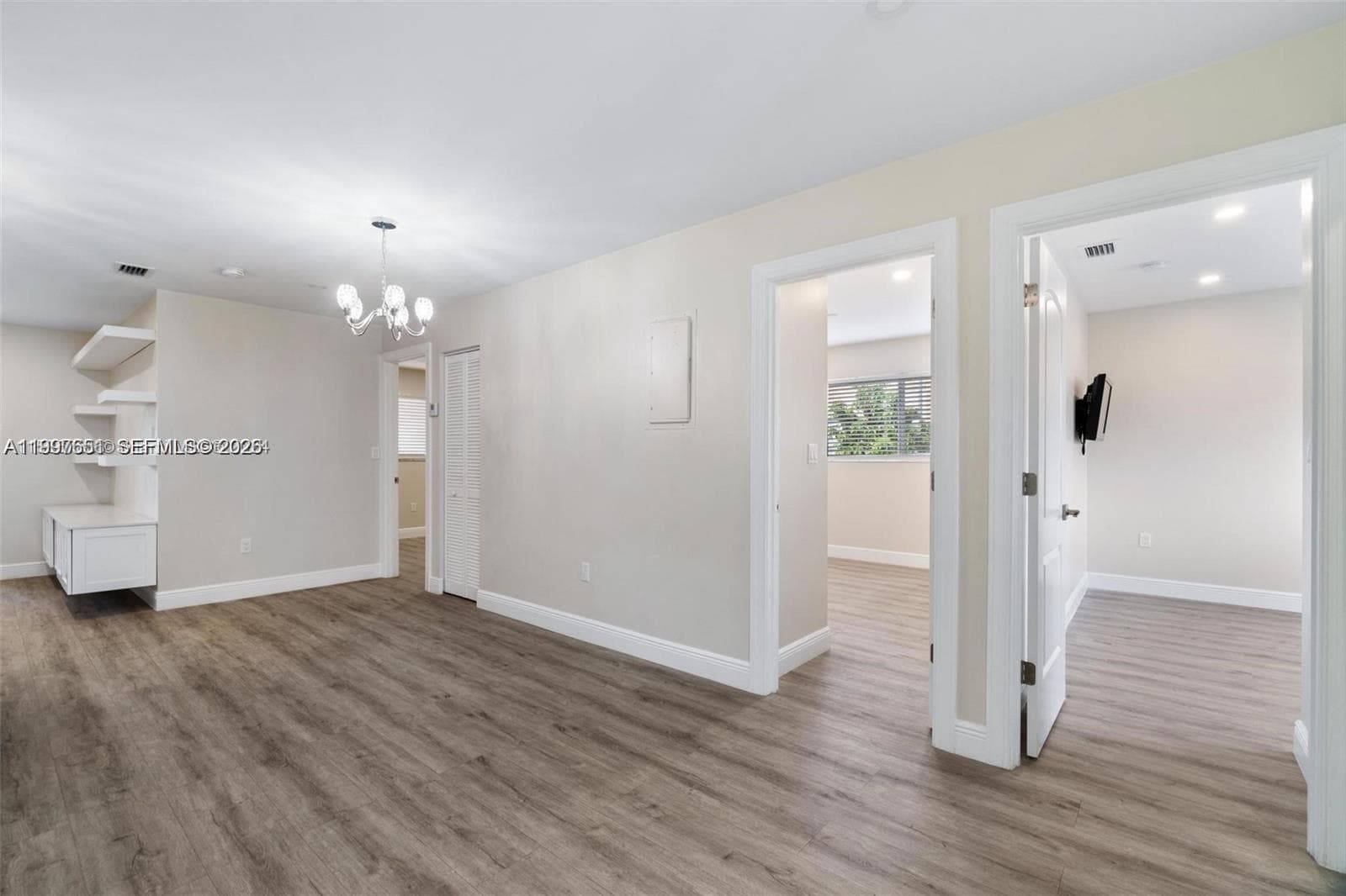 330 W 74th Pl # 330, Hialeah FL 33014 — 21