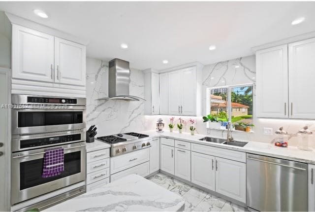 1400 NE 103rd St, Miami Shores FL 33138 — 2