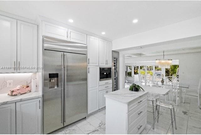 1400 NE 103rd St, Miami Shores FL 33138 — 3