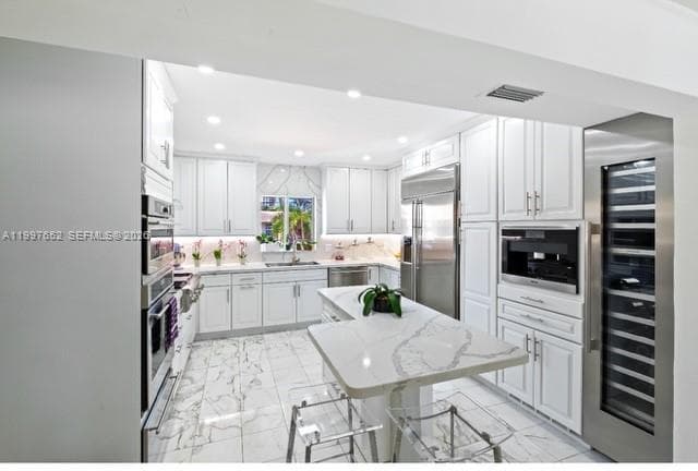 1400 NE 103rd St, Miami Shores FL 33138 — 4
