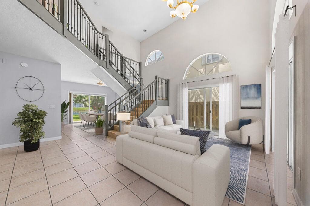 11018 NW 47th Terrace, Doral FL 33178 — 6