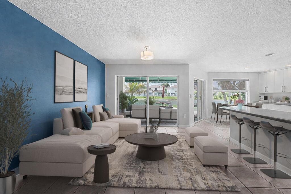 11018 NW 47th Terrace, Doral FL 33178 — 13