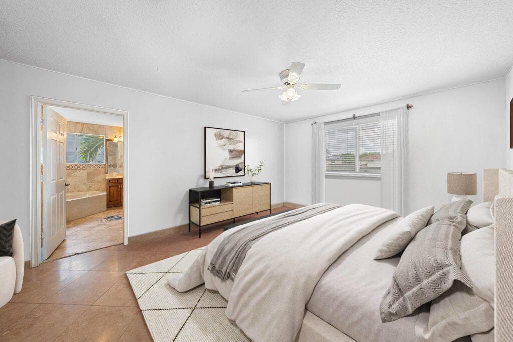11018 NW 47th Terrace, Doral FL 33178 — 17