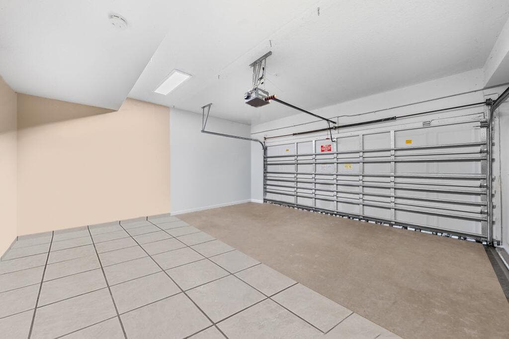 11018 NW 47th Terrace, Doral FL 33178 — 16