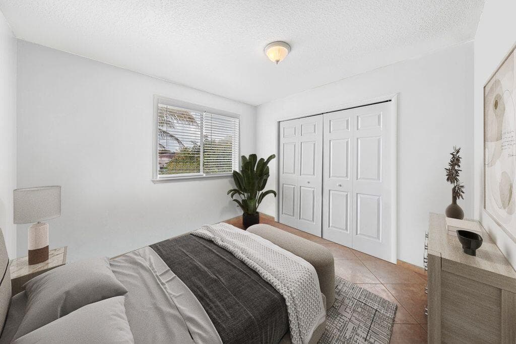 11018 NW 47th Terrace, Doral FL 33178 — 22