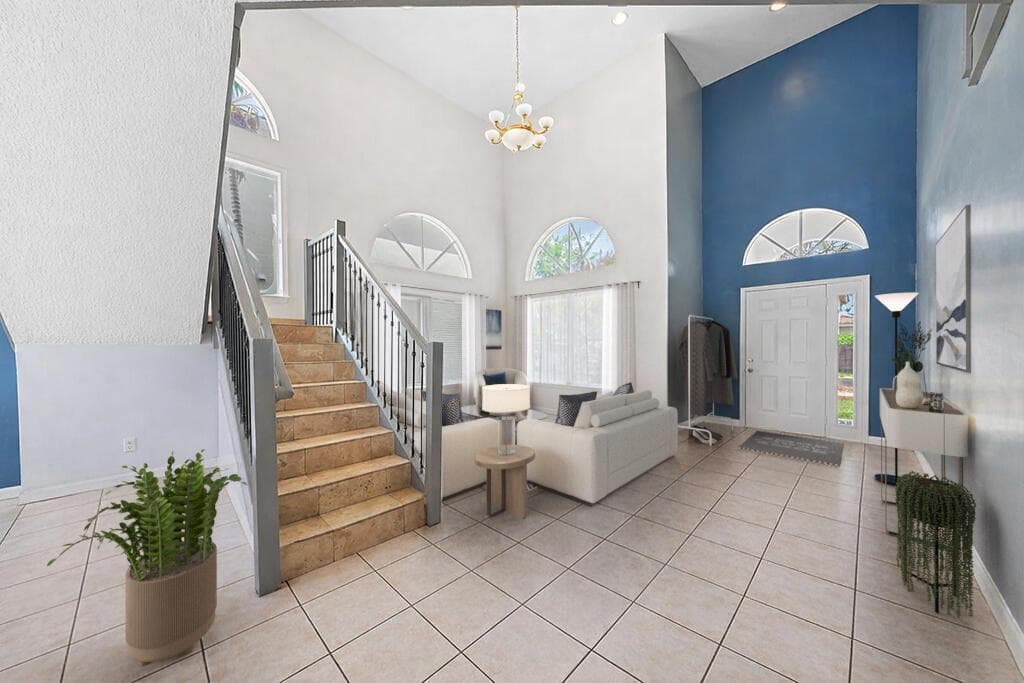 11018 NW 47th Terrace, Doral FL 33178 — 7