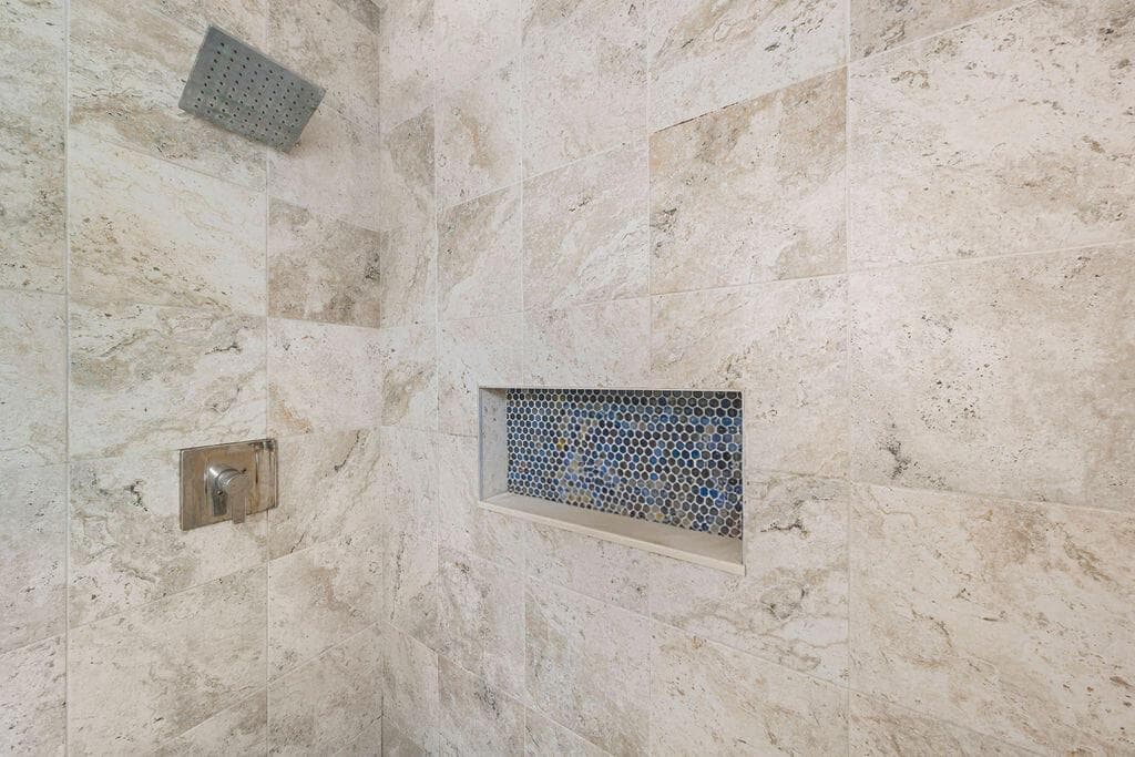 11018 NW 47th Terrace, Doral FL 33178 — 24
