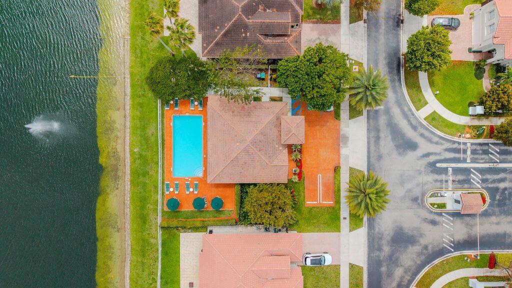 11018 NW 47th Terrace, Doral FL 33178 — 38