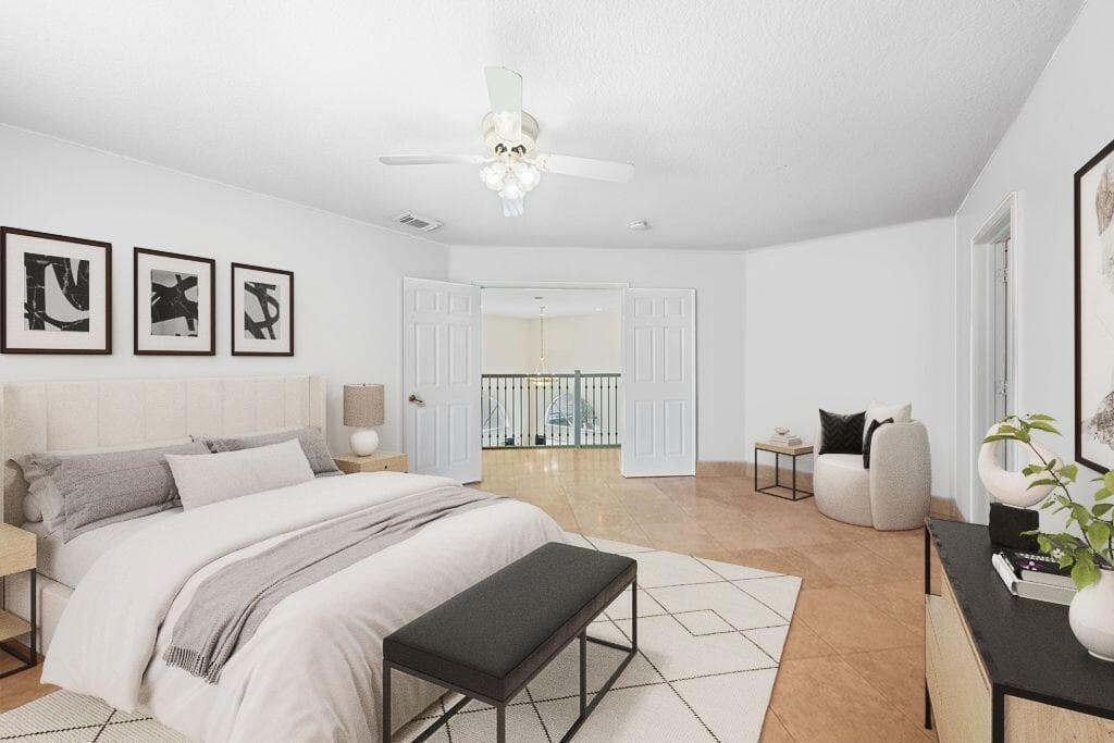 11018 NW 47th Terrace, Doral FL 33178 — 18