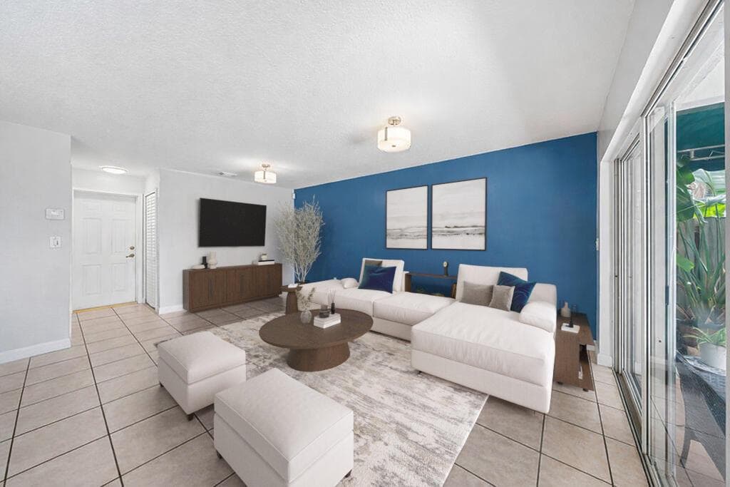 11018 NW 47th Terrace, Doral FL 33178 — 15