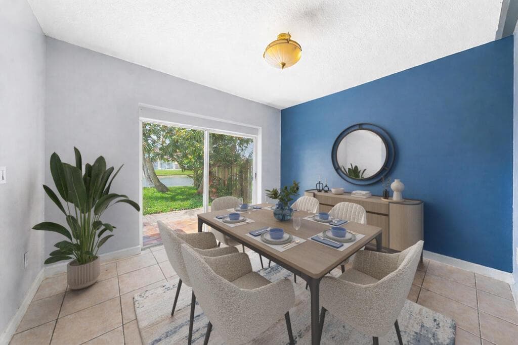 11018 NW 47th Terrace, Doral FL 33178 — 8