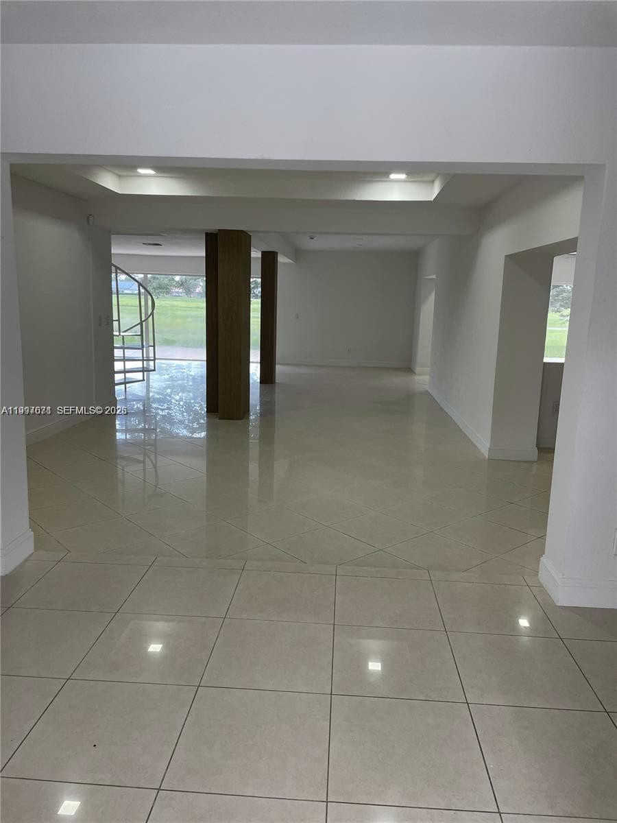 19740 W Saint Andrews Dr, Hialeah FL 33015 — 31