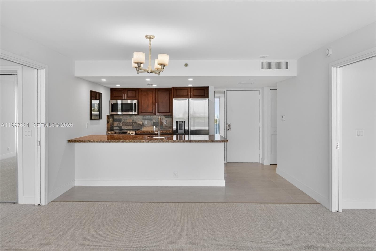 7601 E Treasure Dr # 2319, North Bay Village FL 33141 — 23