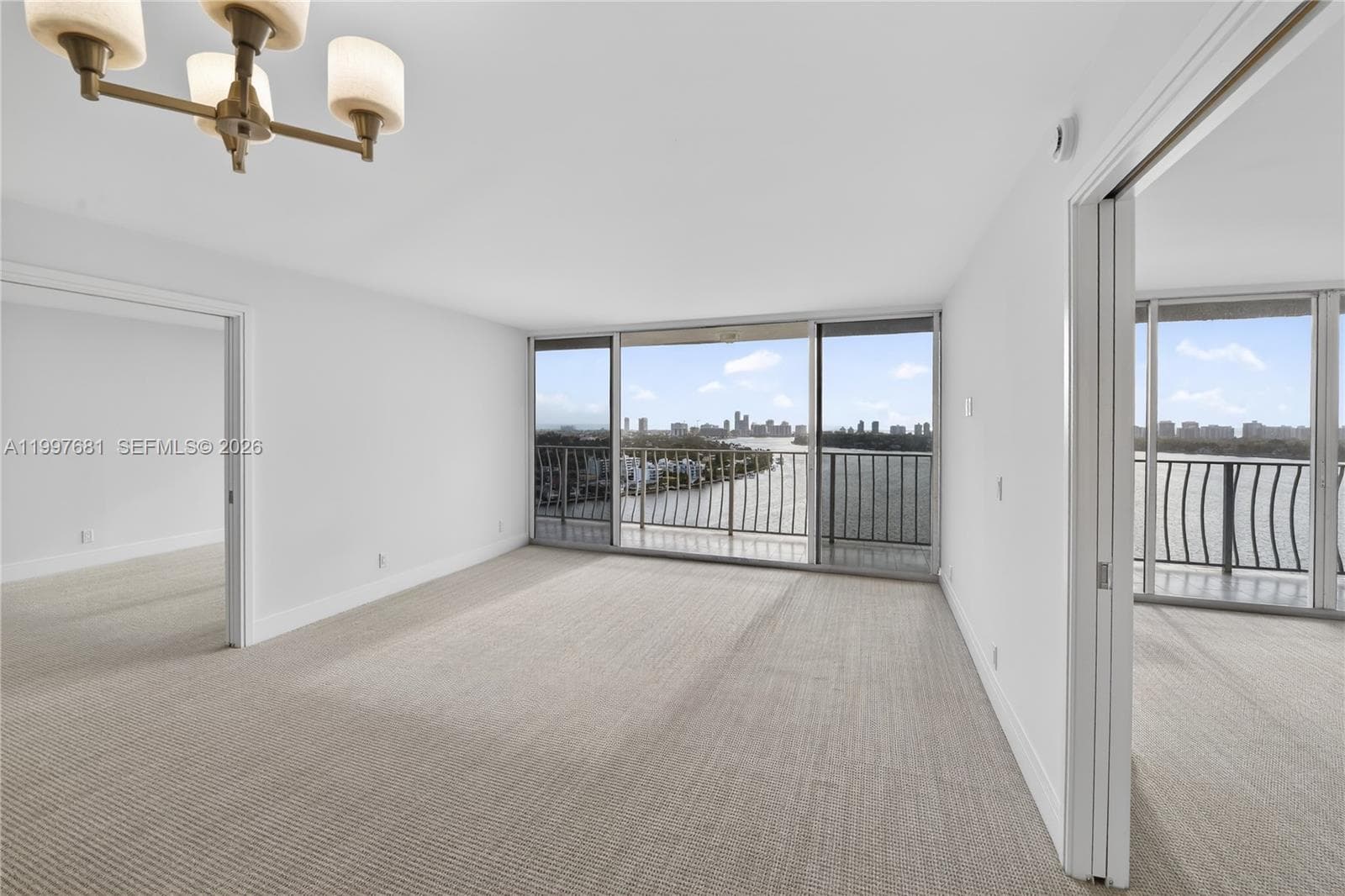 7601 E Treasure Dr # 2319, North Bay Village FL 33141 — 46