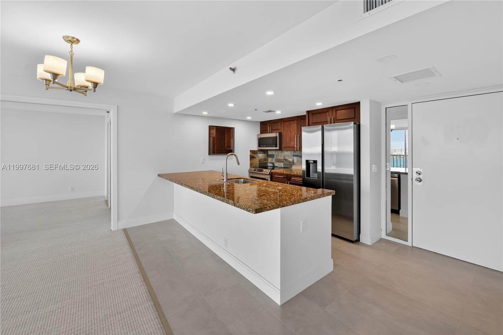 7601 E Treasure Dr # 2319, North Bay Village FL 33141 — 17