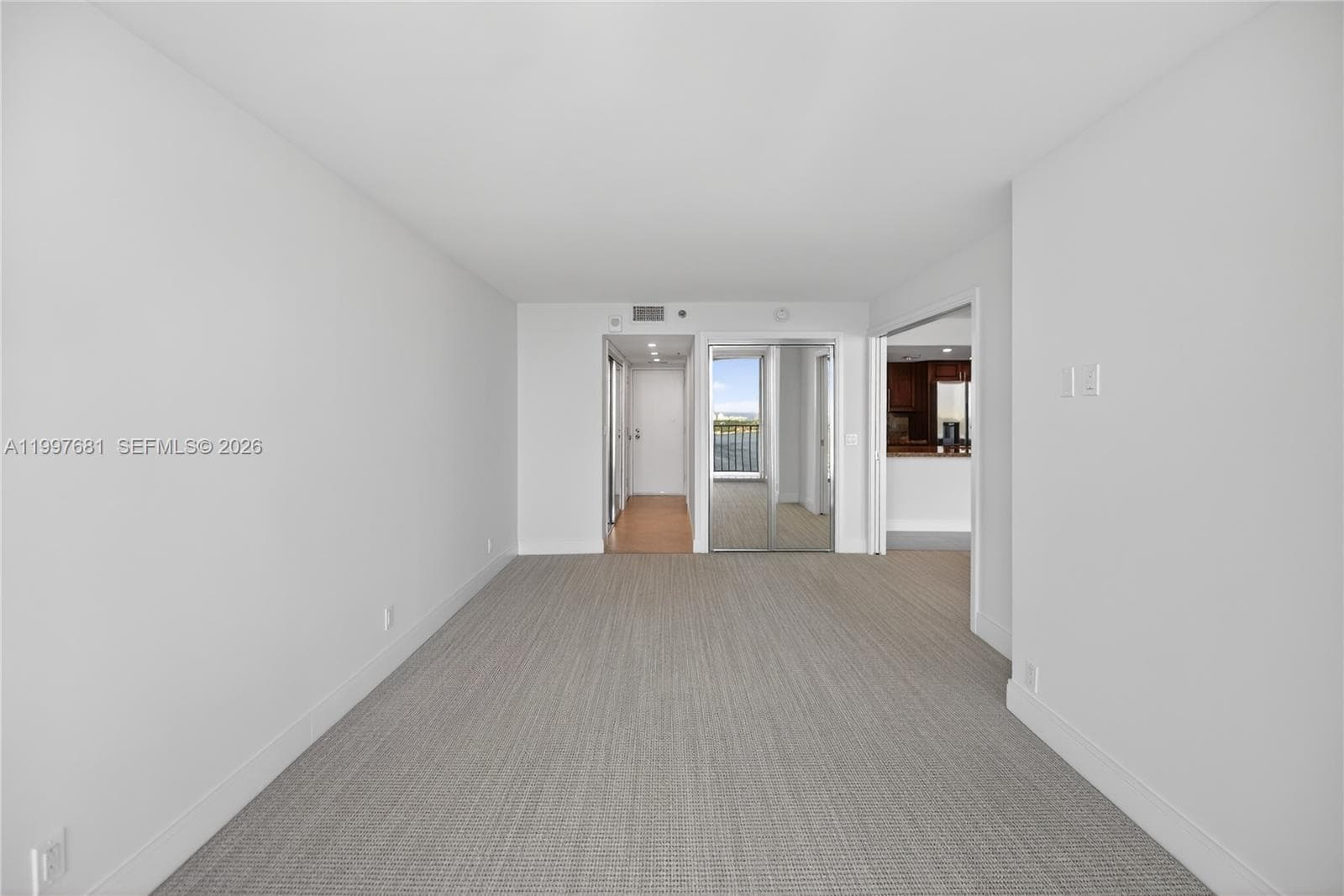 7601 E Treasure Dr # 2319, North Bay Village FL 33141 — 36