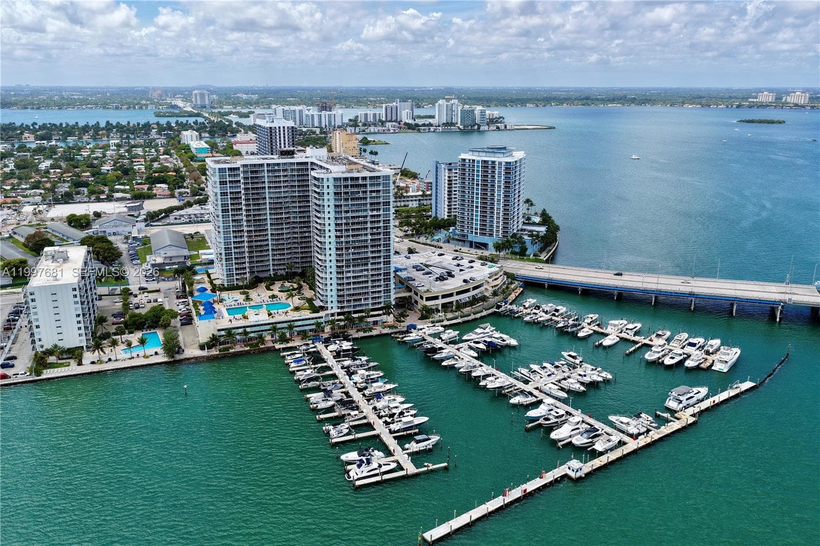 7601 E Treasure Dr # 2319, North Bay Village FL 33141 — 28