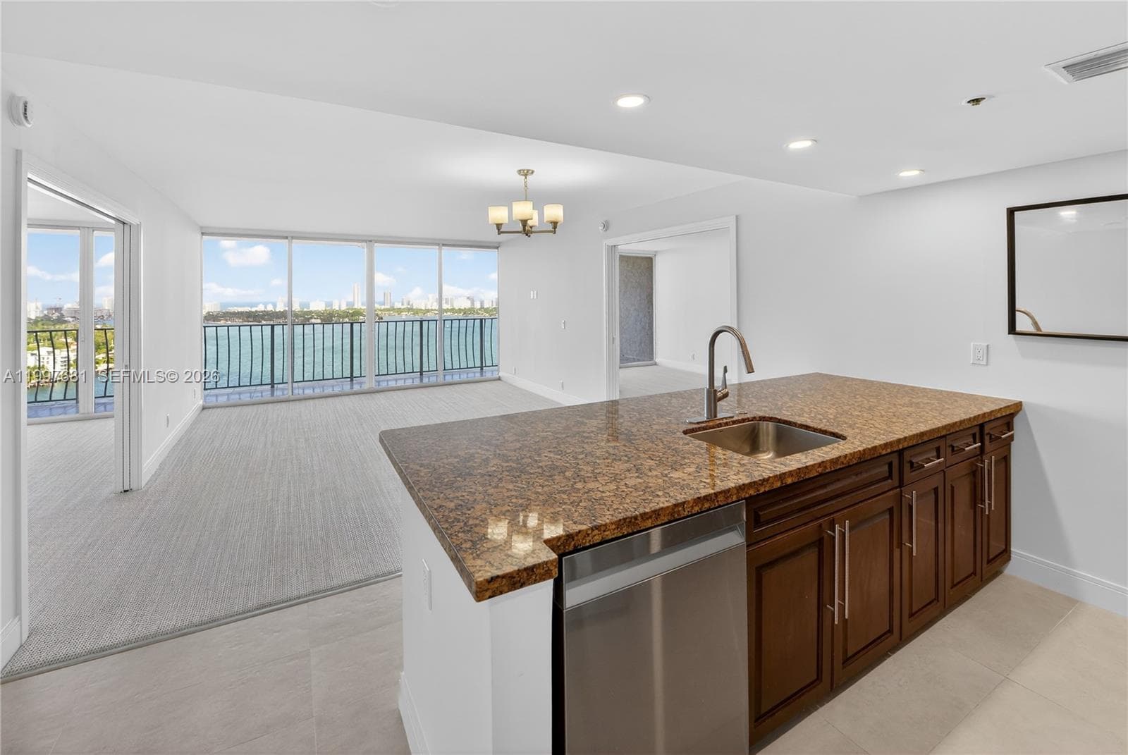 7601 E Treasure Dr # 2319, North Bay Village FL 33141 — 20