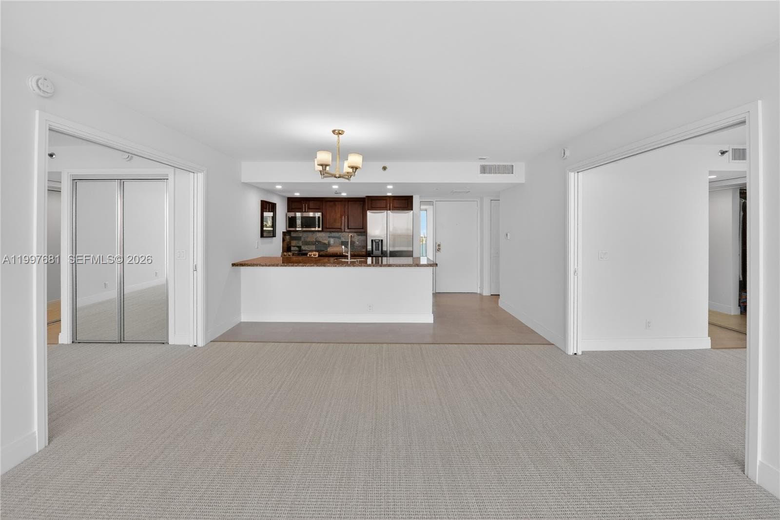 7601 E Treasure Dr # 2319, North Bay Village FL 33141 — 24