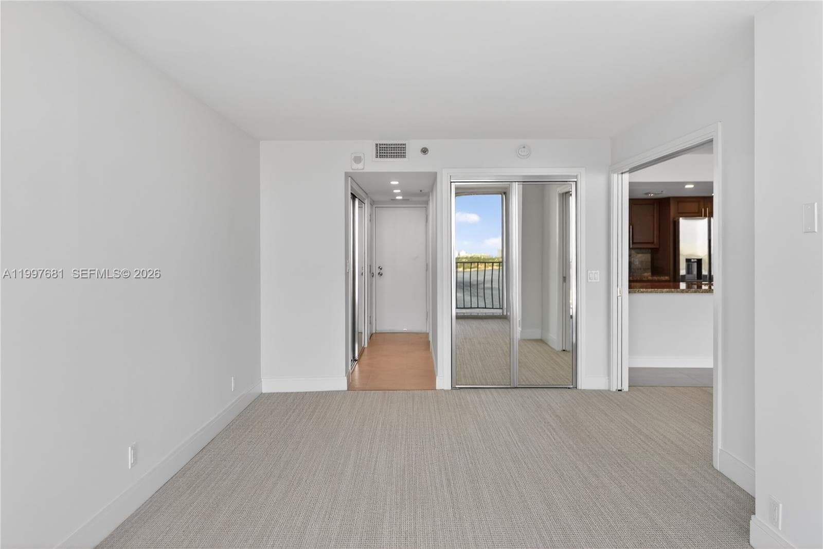 7601 E Treasure Dr # 2319, North Bay Village FL 33141 — 35