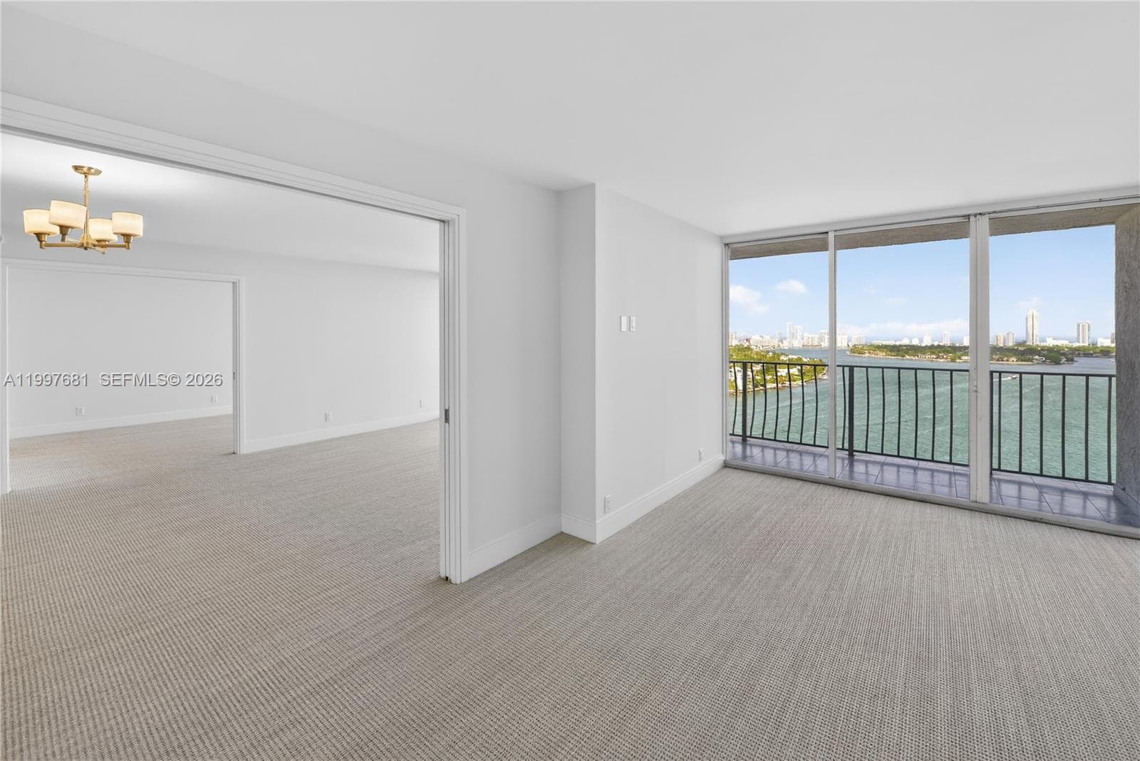 7601 E Treasure Dr # 2319, North Bay Village FL 33141 — 29