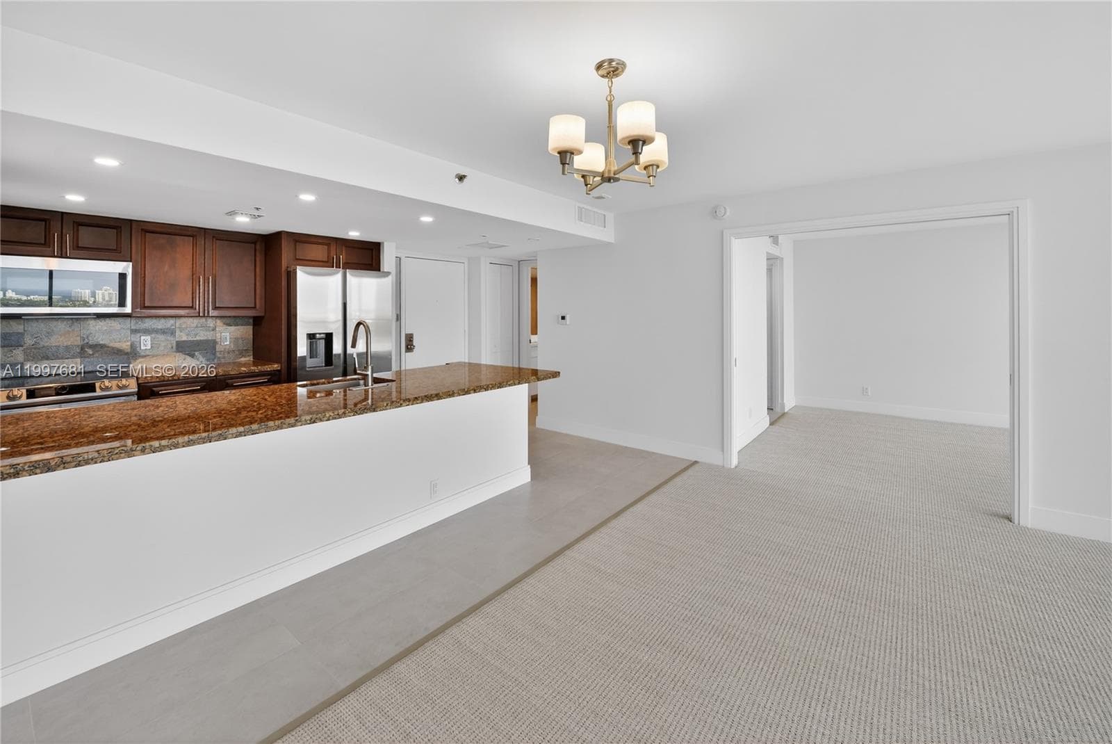 7601 E Treasure Dr # 2319, North Bay Village FL 33141 — 25