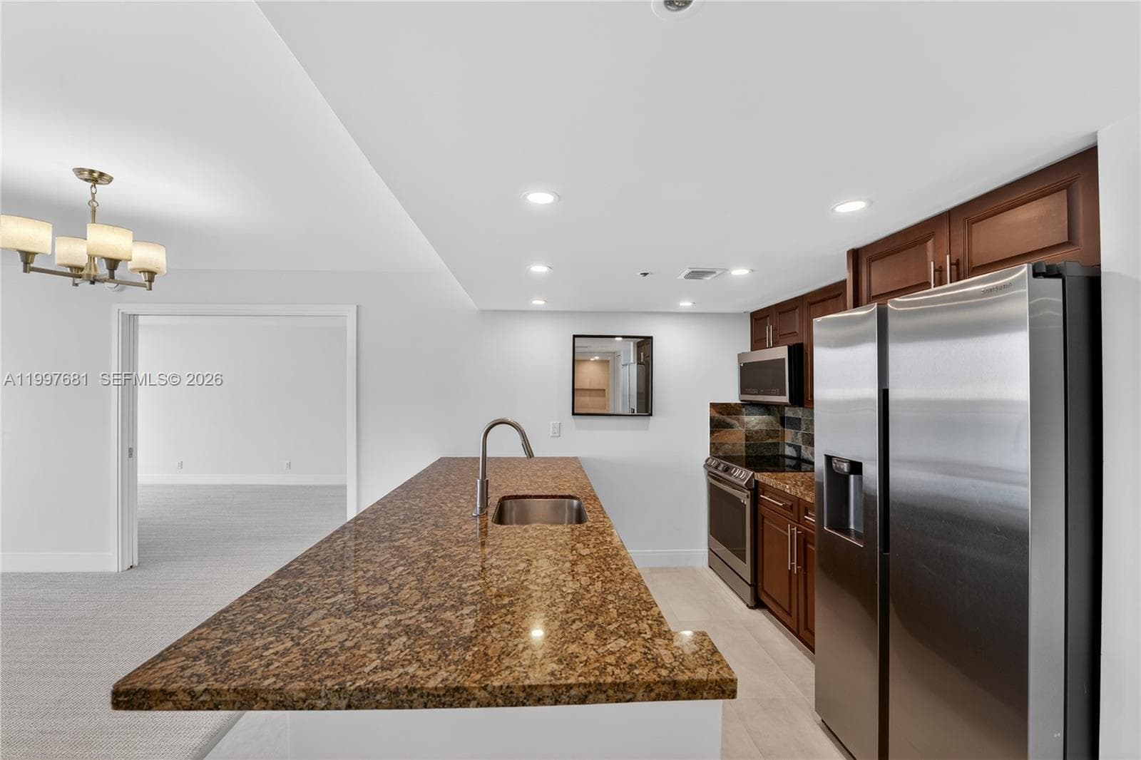 7601 E Treasure Dr # 2319, North Bay Village FL 33141 — 21