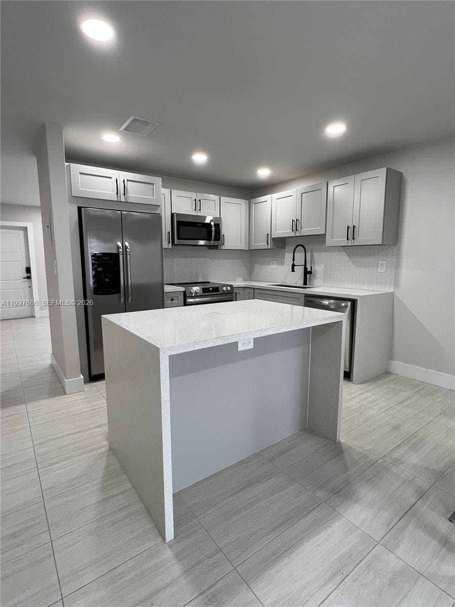 3826 SW 107th Ave # 2, Miami FL 33165 — 2