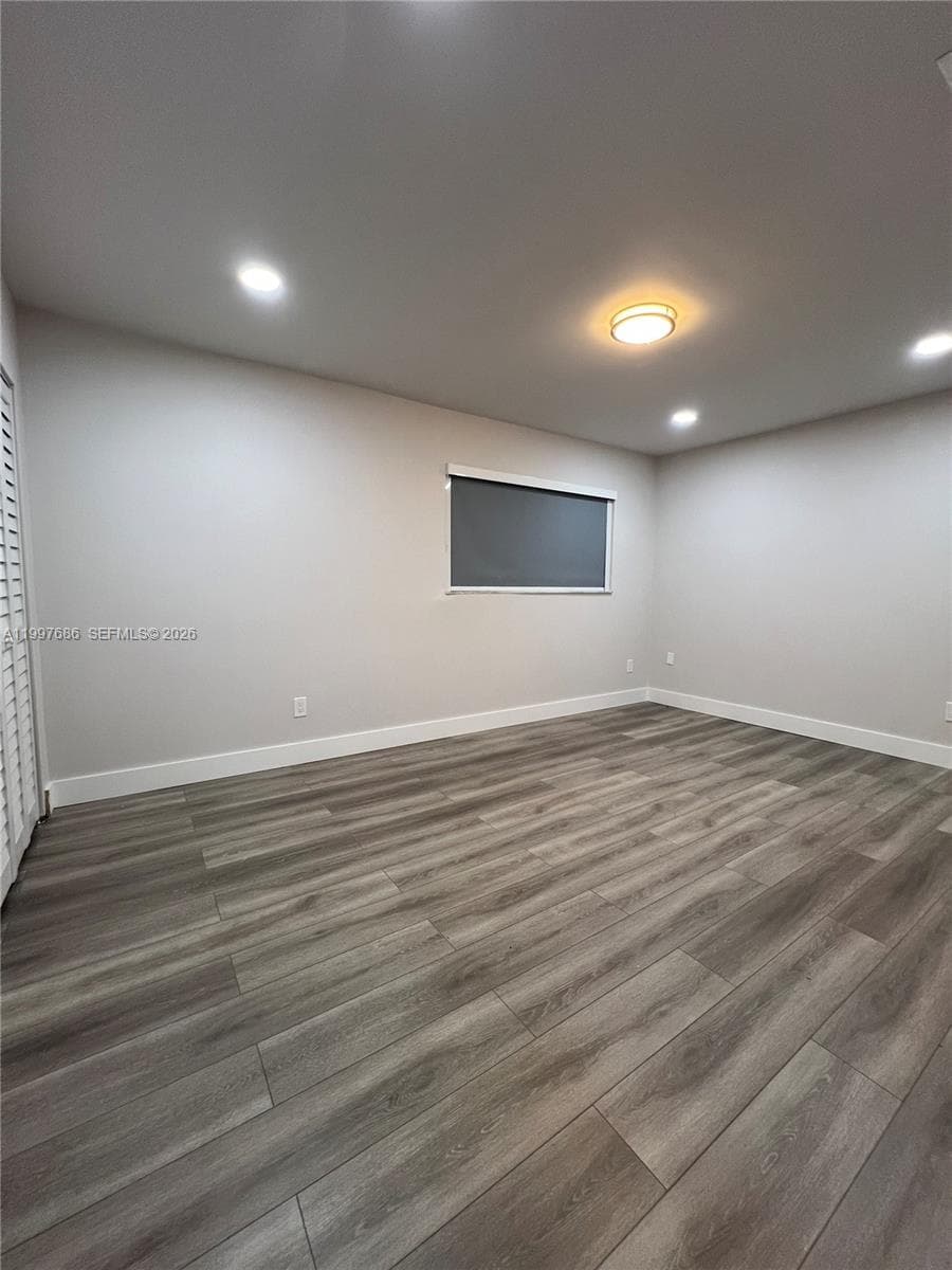 3826 SW 107th Ave # 2, Miami FL 33165 — 13