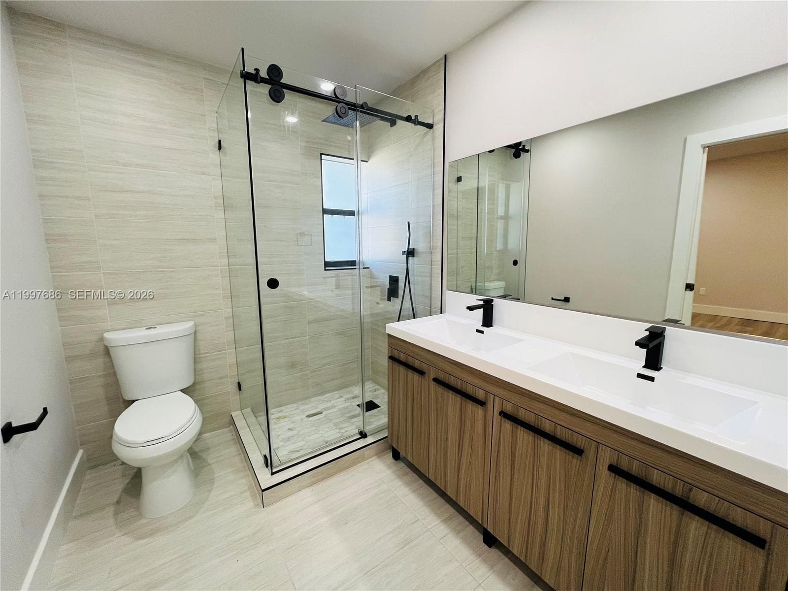 3826 SW 107th Ave # 2, Miami FL 33165 — 16