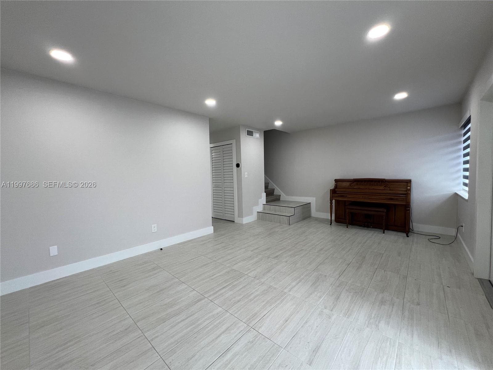 3826 SW 107th Ave # 2, Miami FL 33165 — 12