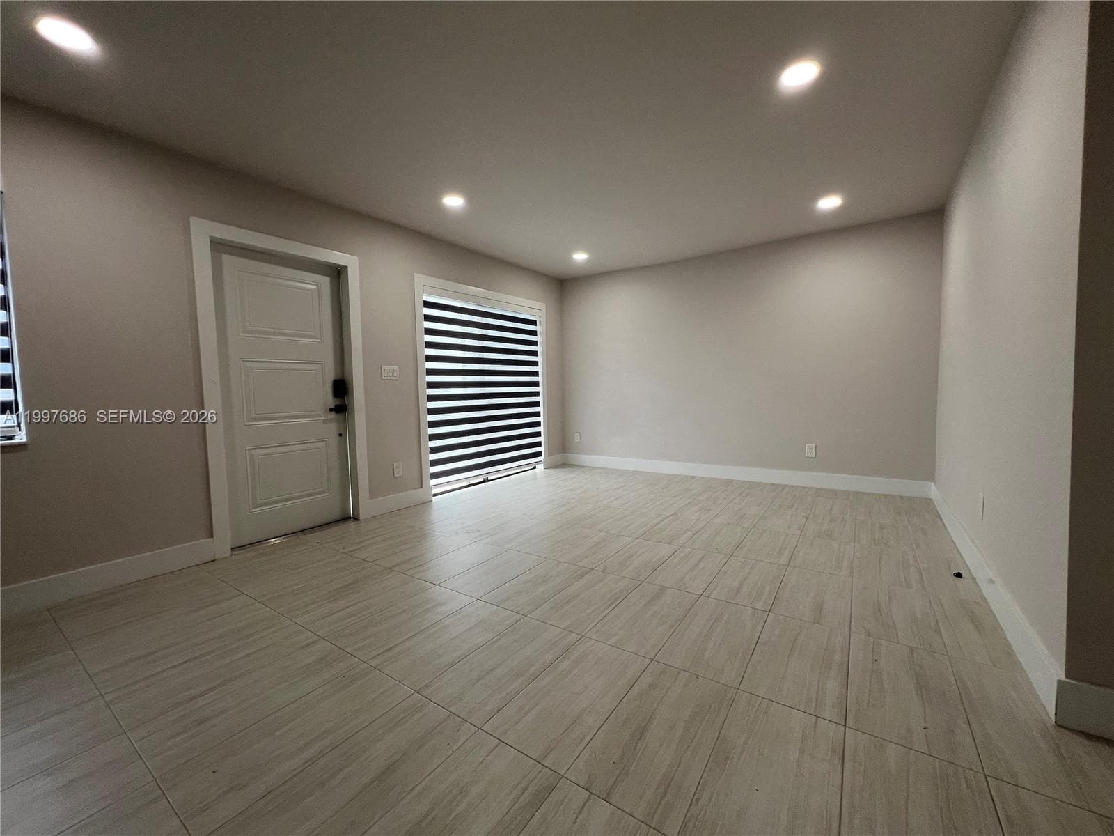 3826 SW 107th Ave # 2, Miami FL 33165 — 10
