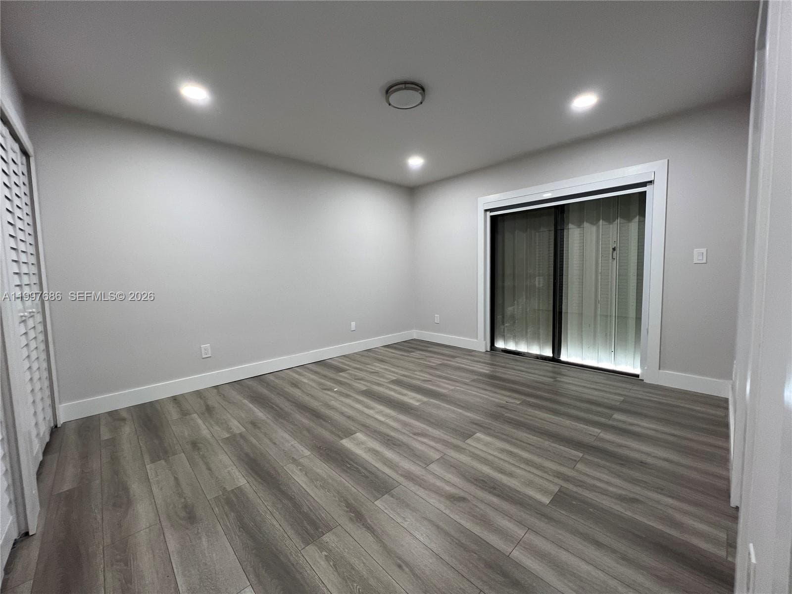 3826 SW 107th Ave # 2, Miami FL 33165 — 14