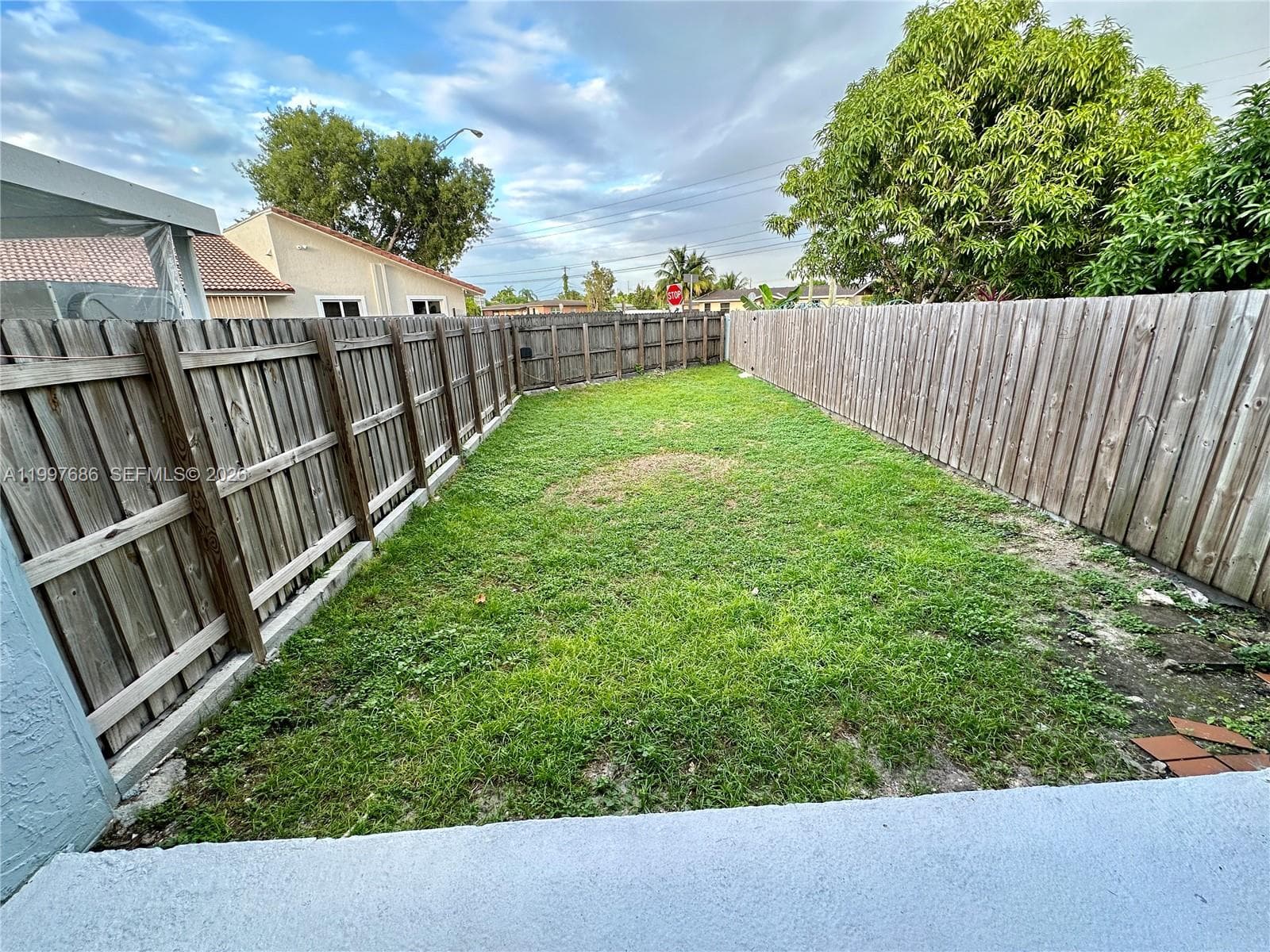 3826 SW 107th Ave # 2, Miami FL 33165 — 18