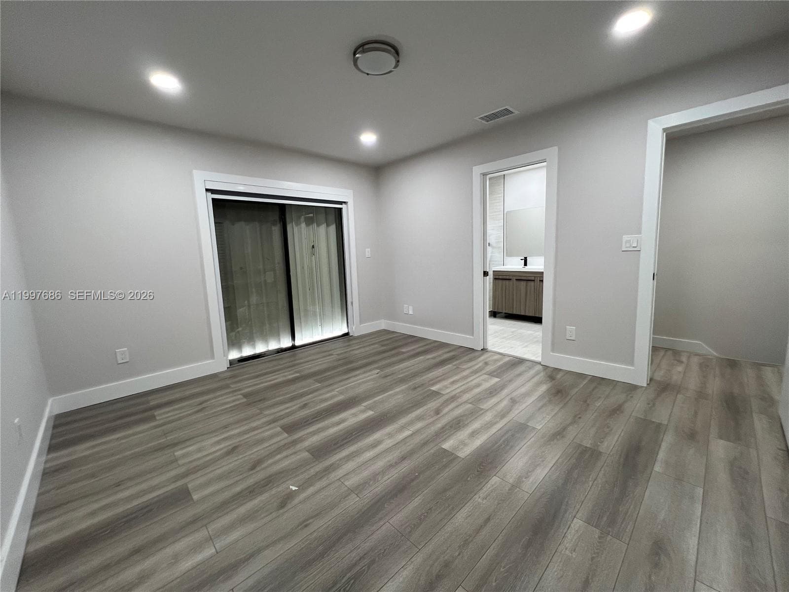 3826 SW 107th Ave # 2, Miami FL 33165 — 15